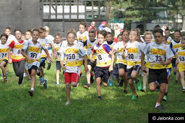 podstawowki-rywalizoway-na-stadionie-przy-lubanskiej-foto-65151