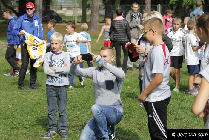 podstawowki-rywalizoway-na-stadionie-przy-lubanskiej-foto-65151