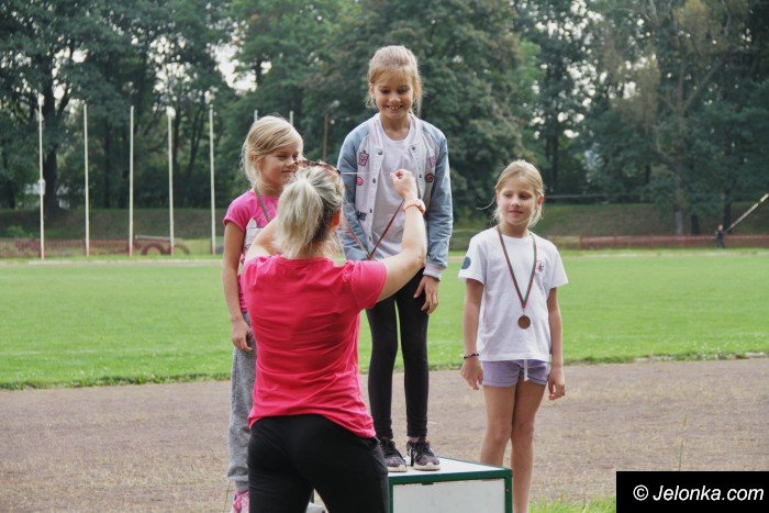 podstawowki-rywalizoway-na-stadionie-przy-lubanskiej-foto-65151