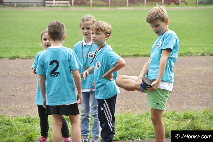 podstawowki-rywalizoway-na-stadionie-przy-lubanskiej-foto-65151
