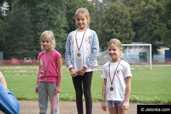 podstawowki-rywalizoway-na-stadionie-przy-lubanskiej-foto-65151