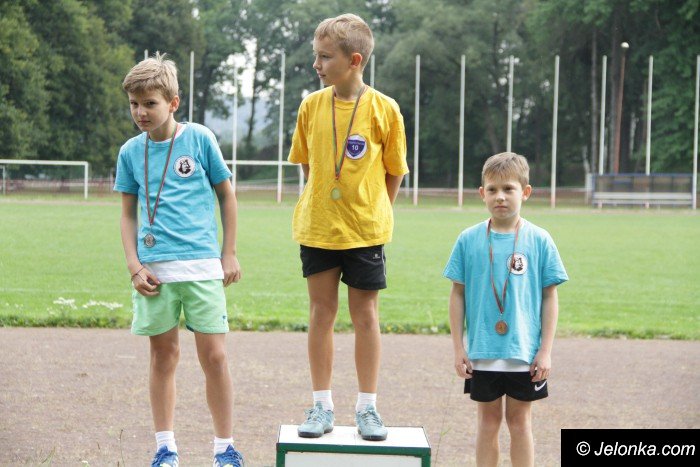 podstawowki-rywalizoway-na-stadionie-przy-lubanskiej-foto-65151