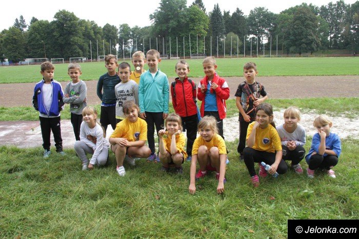podstawowki-rywalizoway-na-stadionie-przy-lubanskiej-foto-65151