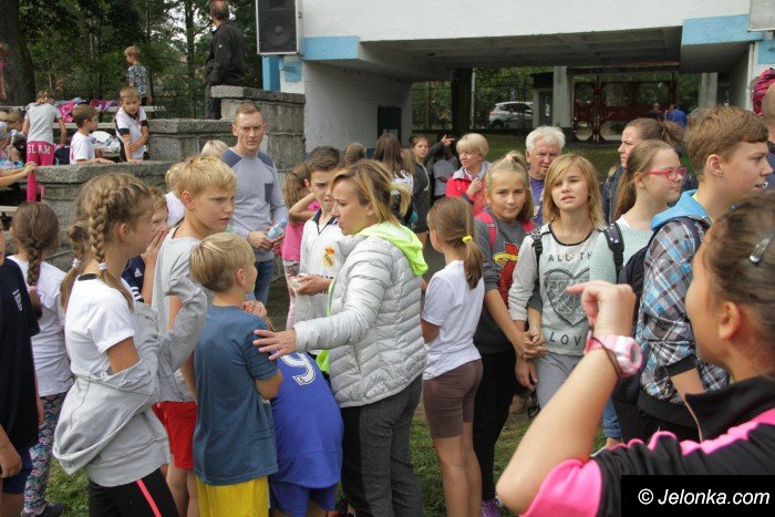 podstawowki-rywalizoway-na-stadionie-przy-lubanskiej-foto-65151