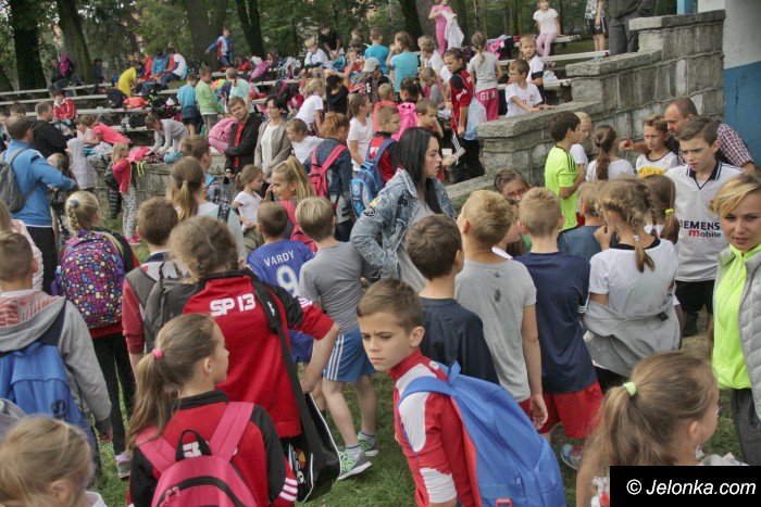 podstawowki-rywalizoway-na-stadionie-przy-lubanskiej-foto-65151