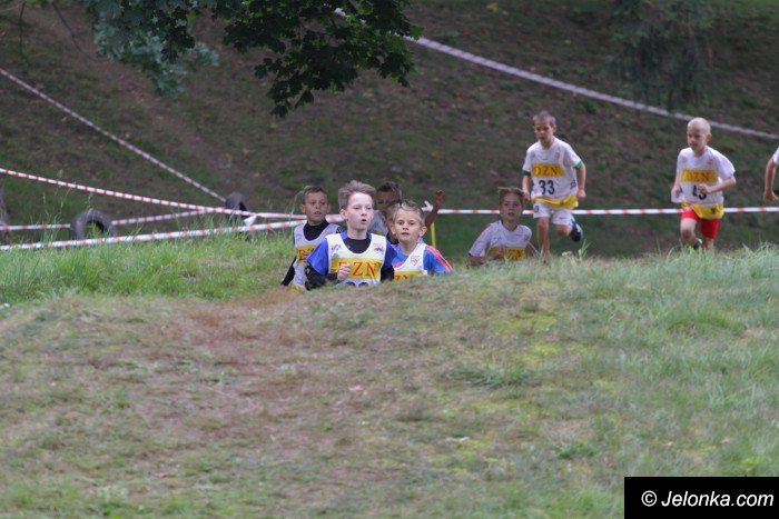 podstawowki-rywalizoway-na-stadionie-przy-lubanskiej-foto-65151