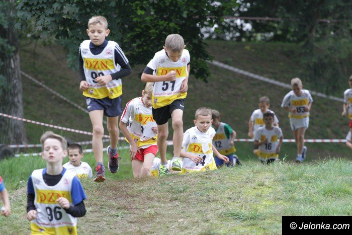 podstawowki-rywalizoway-na-stadionie-przy-lubanskiej-foto-65151