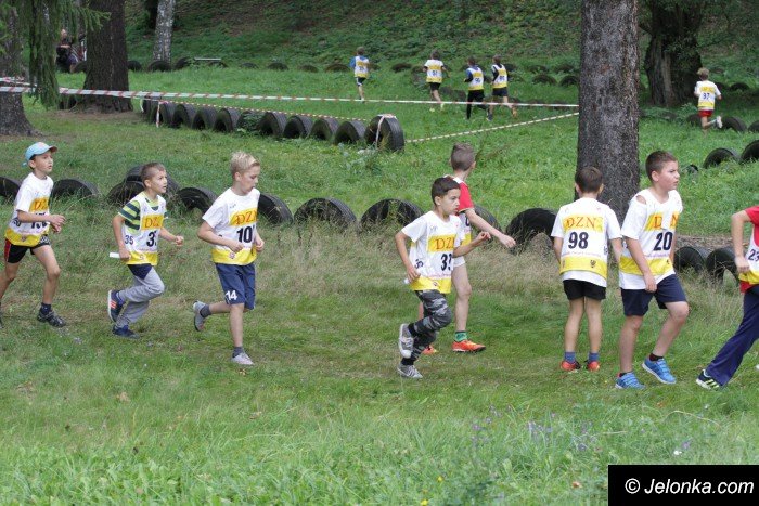 podstawowki-rywalizoway-na-stadionie-przy-lubanskiej-foto-65151