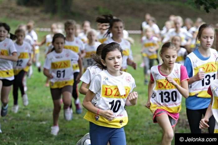 podstawowki-rywalizoway-na-stadionie-przy-lubanskiej-foto-65151