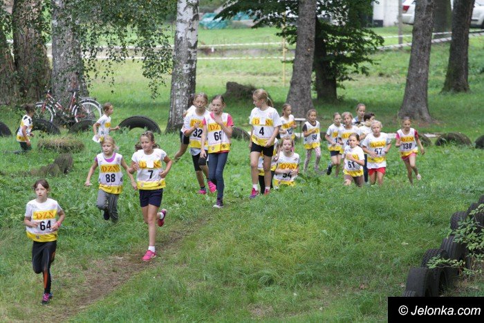 podstawowki-rywalizoway-na-stadionie-przy-lubanskiej-foto-65151