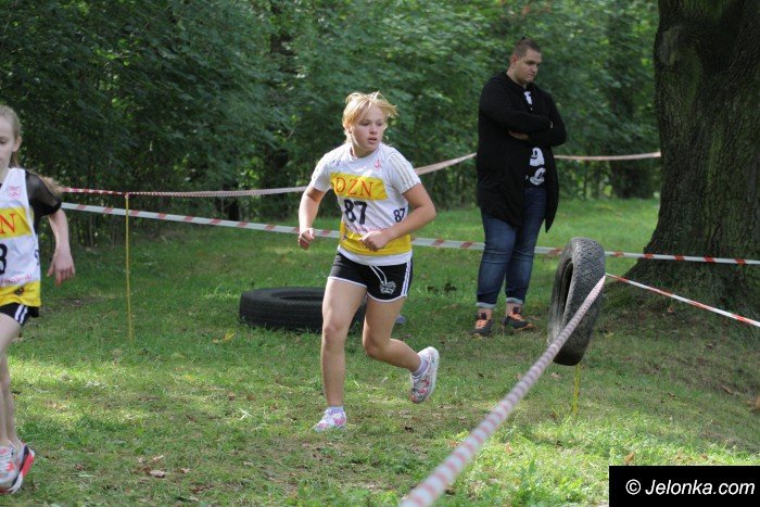 podstawowki-rywalizoway-na-stadionie-przy-lubanskiej-foto-65151