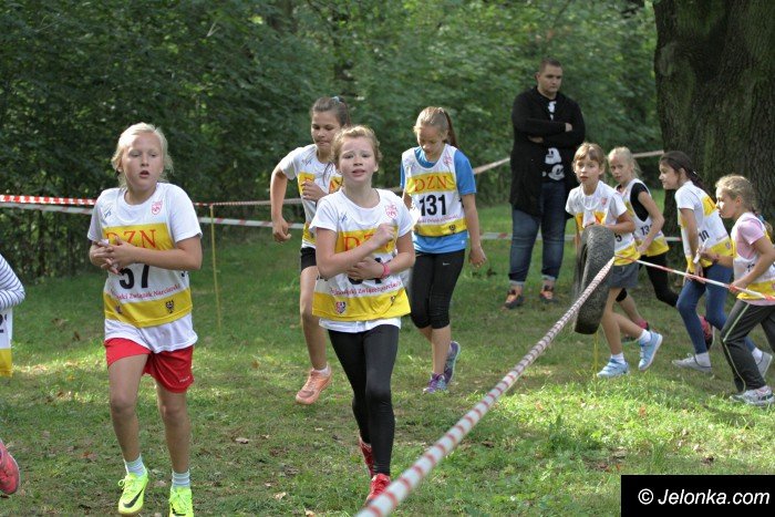 podstawowki-rywalizoway-na-stadionie-przy-lubanskiej-foto-65151