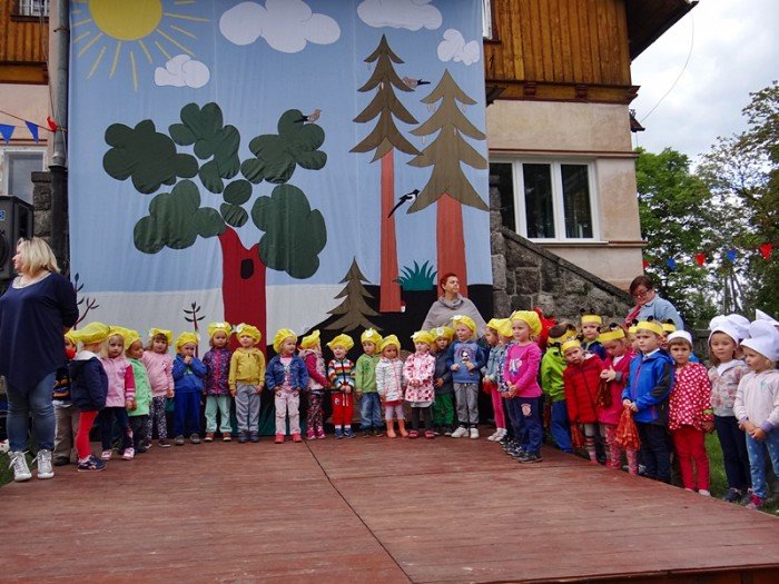 jesienne-pieczenie-ziemniakow-u-haabay-foto-65154
