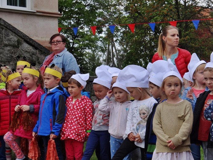 jesienne-pieczenie-ziemniakow-u-haabay-foto-65154