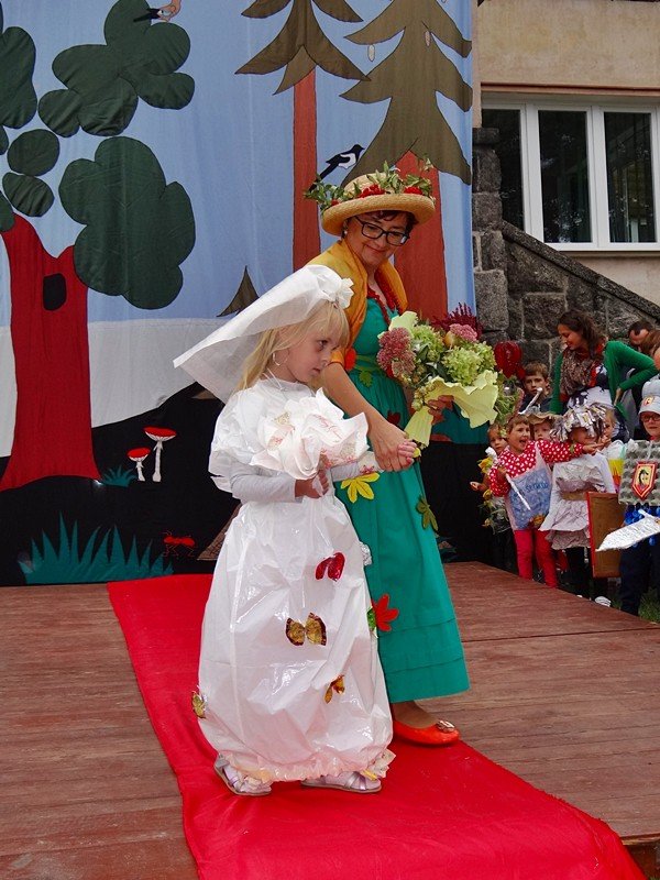jesienne-pieczenie-ziemniakow-u-haabay-foto-65154