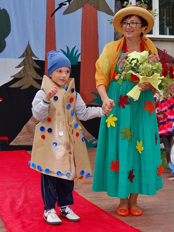 jesienne-pieczenie-ziemniakow-u-haabay-foto-65154