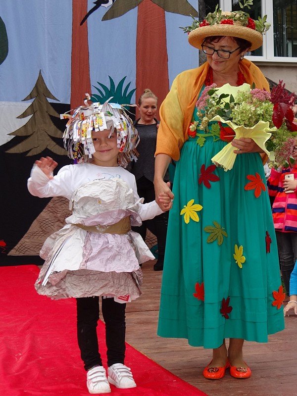 jesienne-pieczenie-ziemniakow-u-haabay-foto-65154