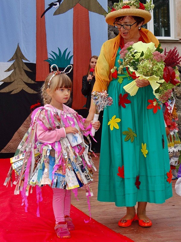 jesienne-pieczenie-ziemniakow-u-haabay-foto-65154