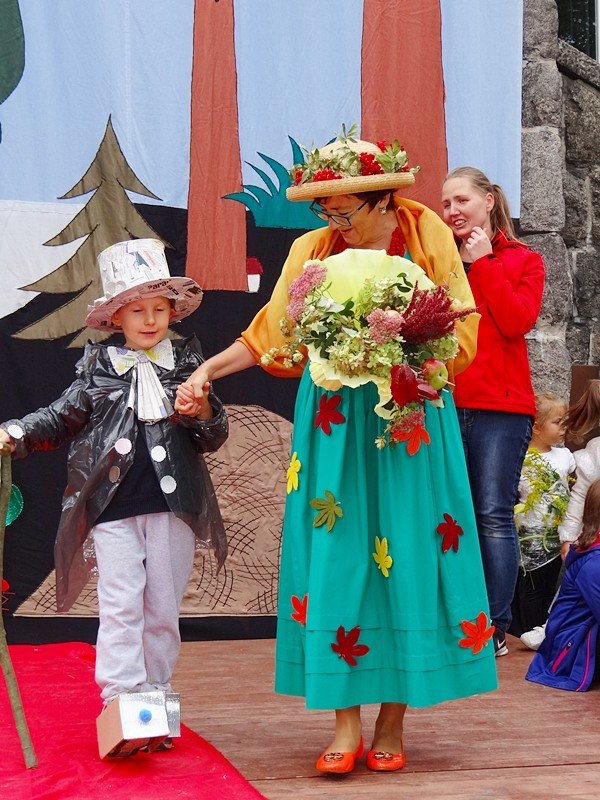 jesienne-pieczenie-ziemniakow-u-haabay-foto-65154