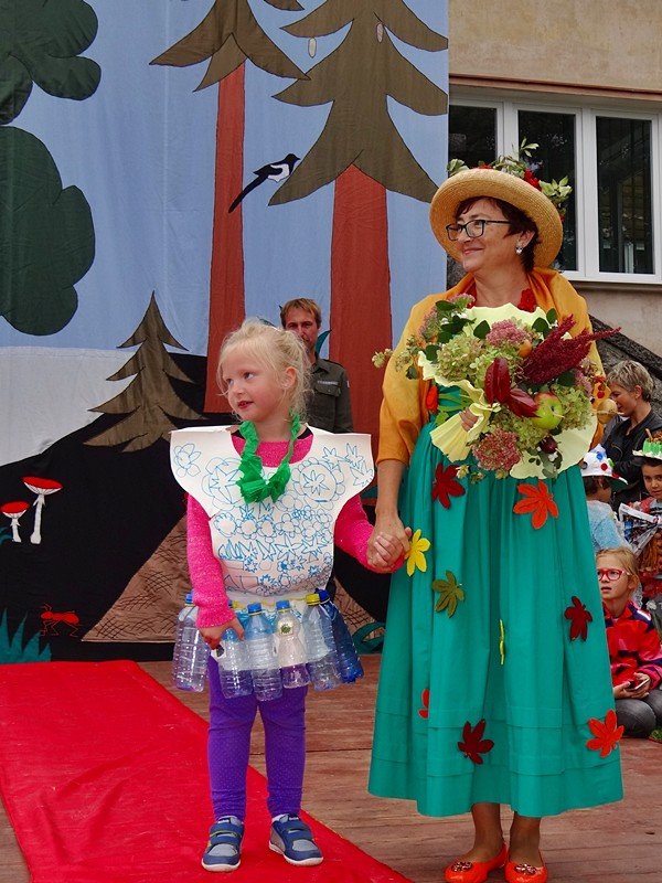 jesienne-pieczenie-ziemniakow-u-haabay-foto-65154