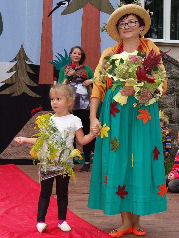 jesienne-pieczenie-ziemniakow-u-haabay-foto-65154