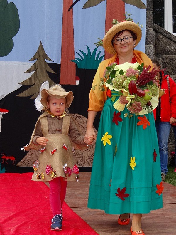 jesienne-pieczenie-ziemniakow-u-haabay-foto-65154