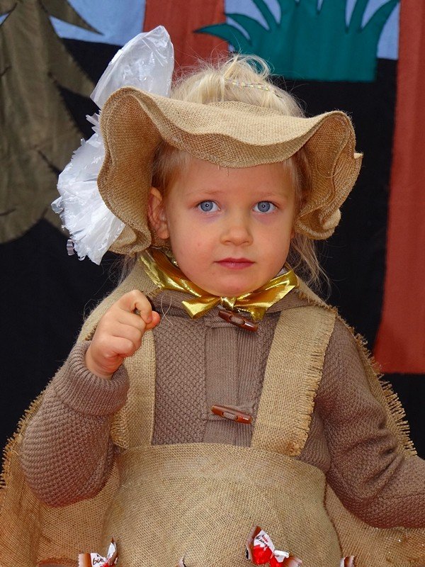 jesienne-pieczenie-ziemniakow-u-haabay-foto-65154