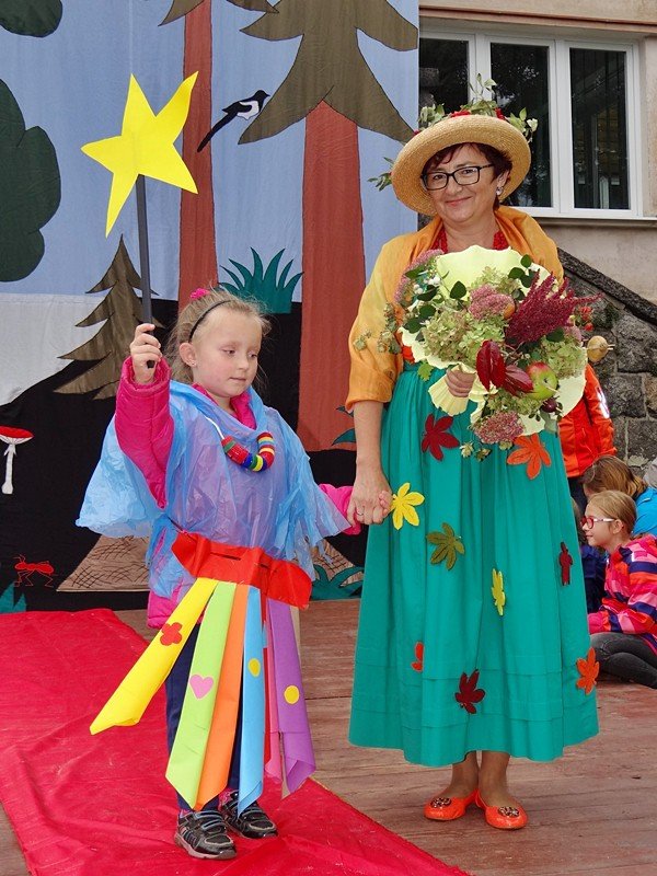 jesienne-pieczenie-ziemniakow-u-haabay-foto-65154