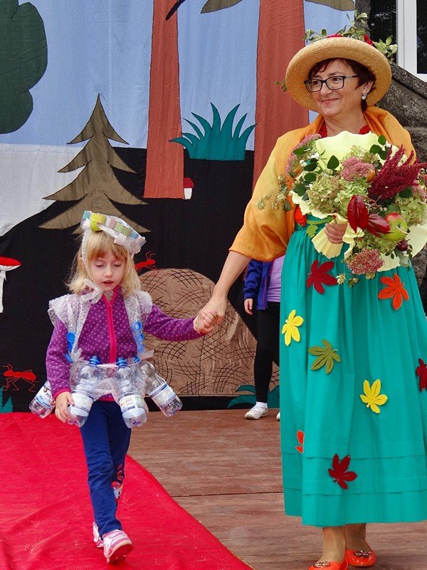 jesienne-pieczenie-ziemniakow-u-haabay-foto-65154