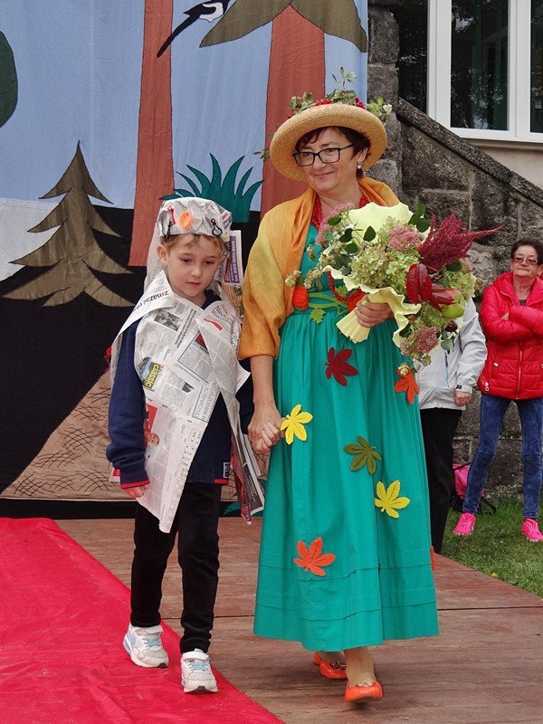jesienne-pieczenie-ziemniakow-u-haabay-foto-65154