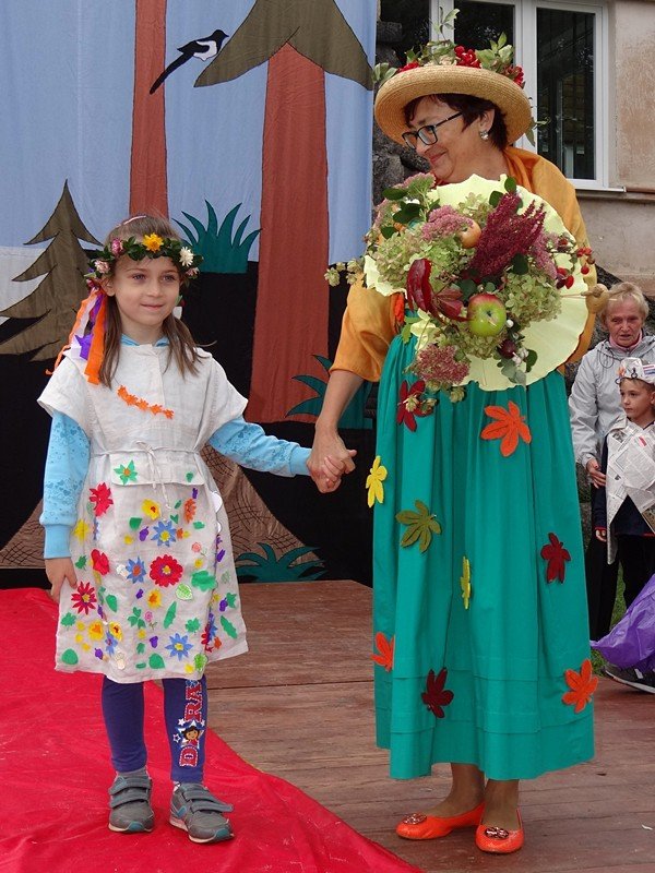 jesienne-pieczenie-ziemniakow-u-haabay-foto-65154