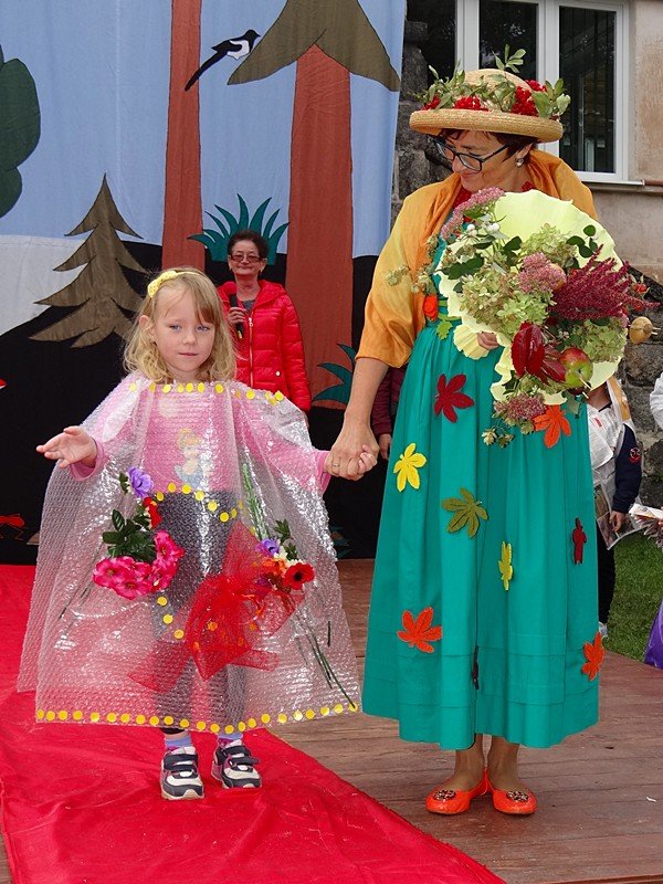 jesienne-pieczenie-ziemniakow-u-haabay-foto-65154