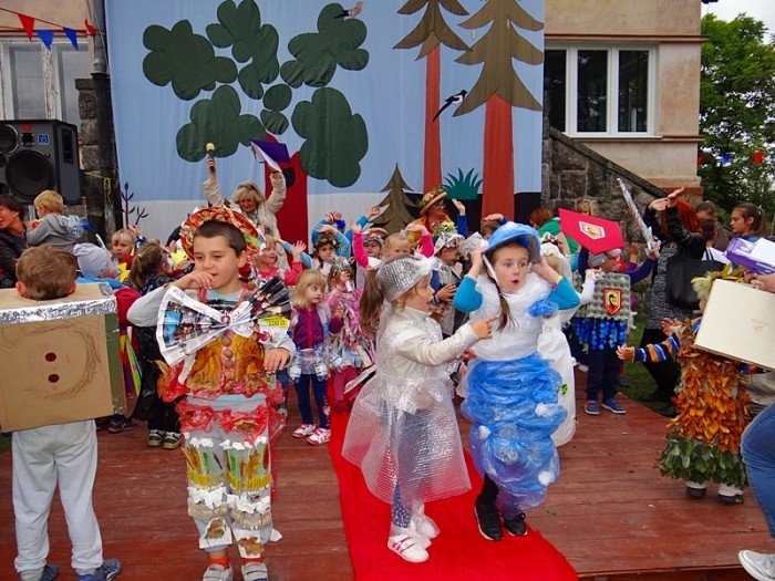 jesienne-pieczenie-ziemniakow-u-haabay-foto-65154