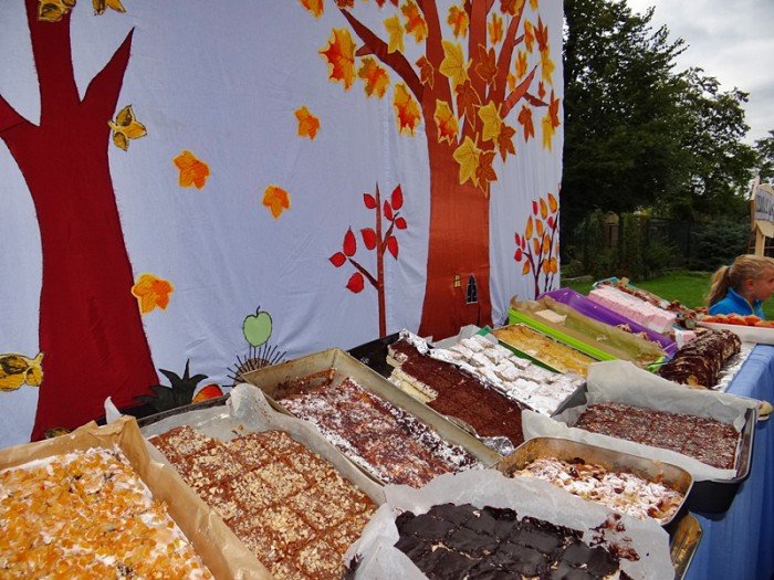 jesienne-pieczenie-ziemniakow-u-haabay-foto-65154