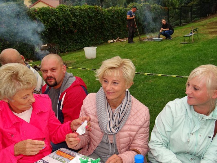 jesienne-pieczenie-ziemniakow-u-haabay-foto-65154