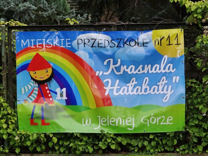 jesienne-pieczenie-ziemniakow-u-haabay-foto-65154