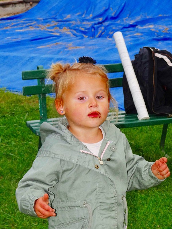 jesienne-pieczenie-ziemniakow-u-haabay-foto-65154