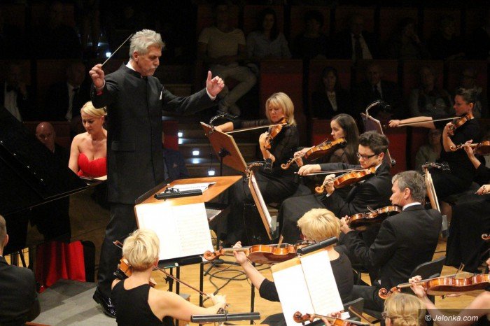 w-filharmonii-inauguracja-53-sezonu-foto-65158