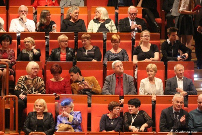 w-filharmonii-inauguracja-53-sezonu-foto-65158