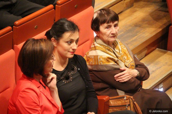 w-filharmonii-inauguracja-53-sezonu-foto-65158