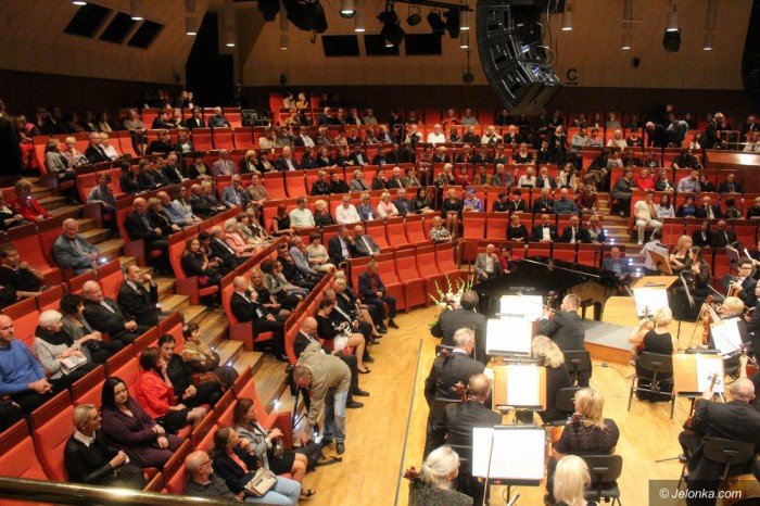 w-filharmonii-inauguracja-53-sezonu-foto-65158