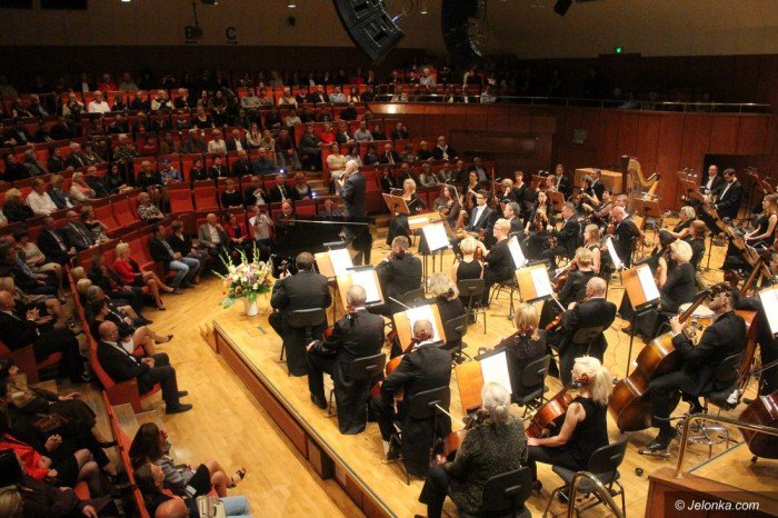 w-filharmonii-inauguracja-53-sezonu-foto-65158