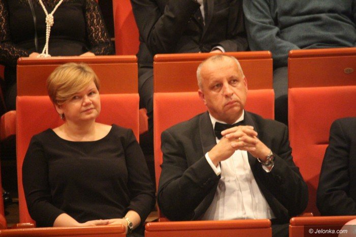 w-filharmonii-inauguracja-53-sezonu-foto-65158