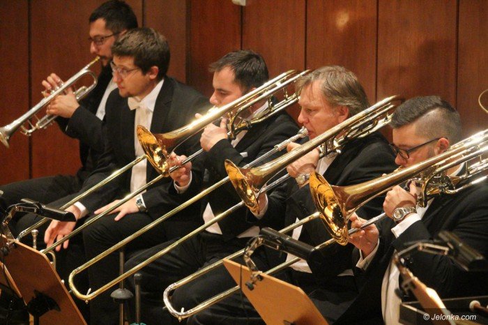w-filharmonii-inauguracja-53-sezonu-foto-65158