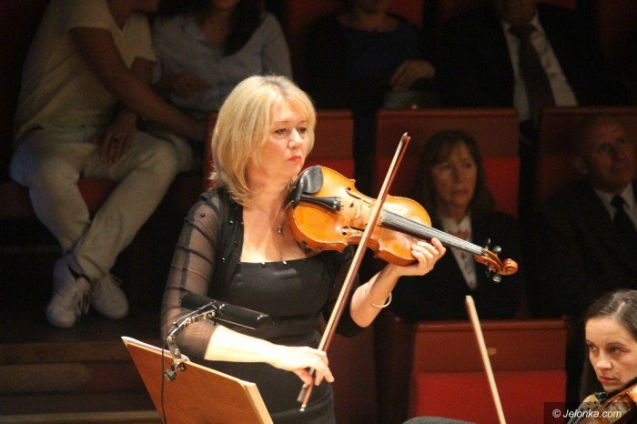 w-filharmonii-inauguracja-53-sezonu-foto-65158