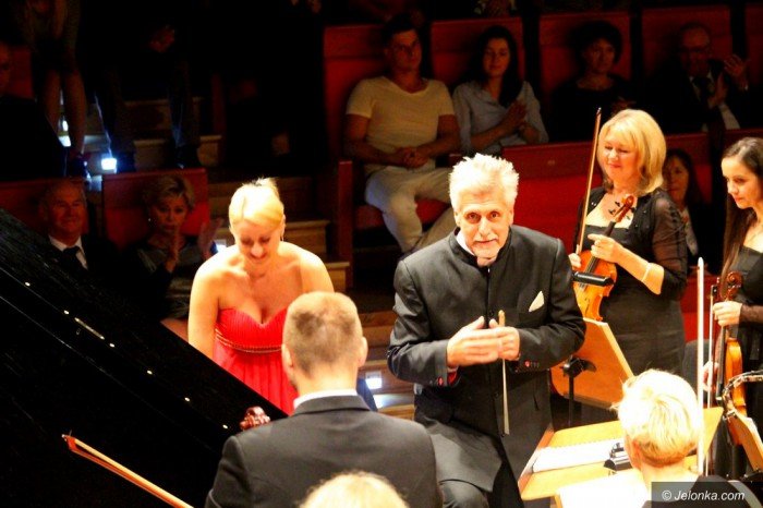 w-filharmonii-inauguracja-53-sezonu-foto-65158
