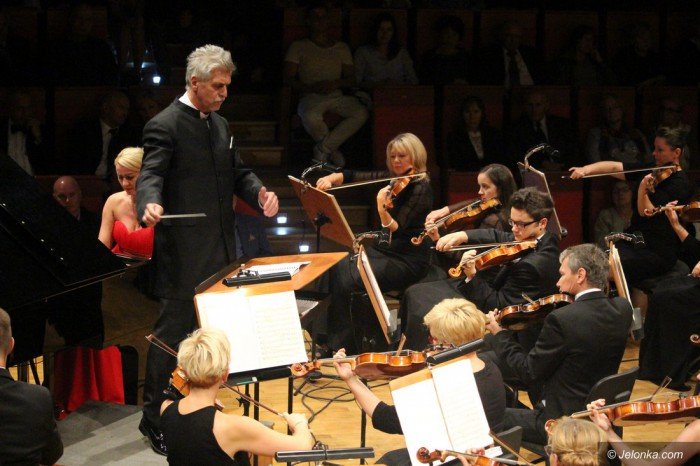 w-filharmonii-inauguracja-53-sezonu-foto-65158
