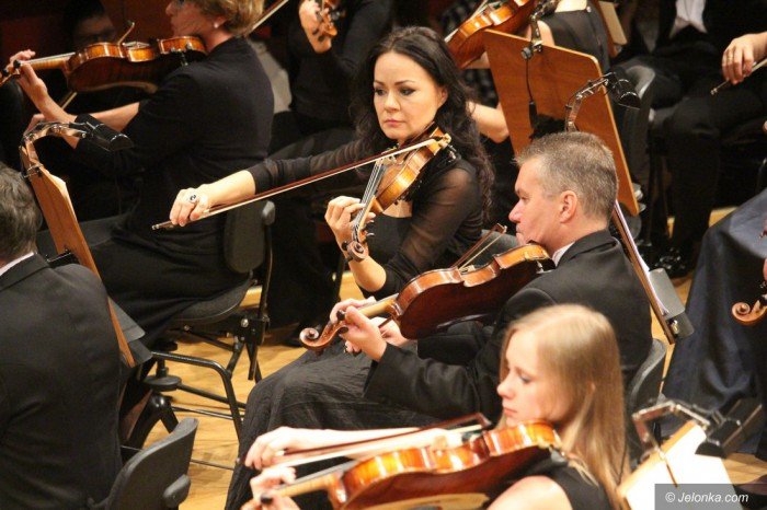 w-filharmonii-inauguracja-53-sezonu-foto-65158