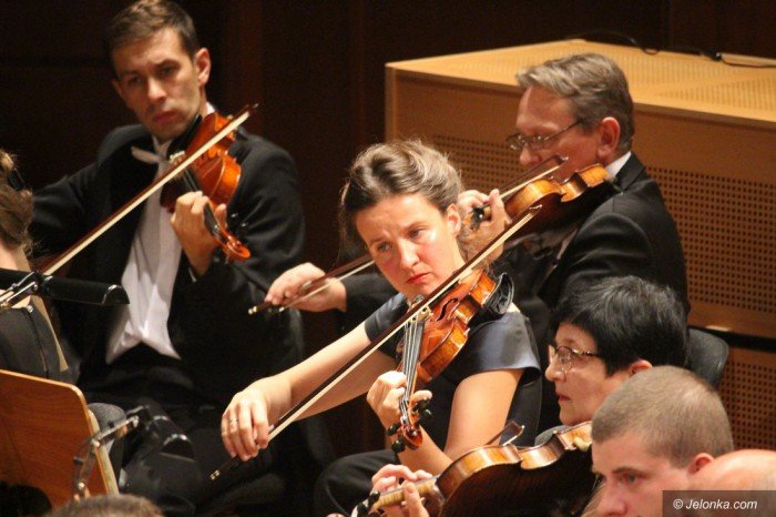 w-filharmonii-inauguracja-53-sezonu-foto-65158