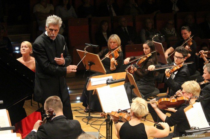 w-filharmonii-inauguracja-53-sezonu-foto-65158